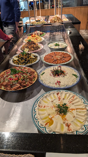 Photo of Kitchen 961 - Värnhem - Pilgatan 3, 212 12 Malmö