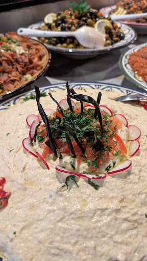 Photo of Kitchen 961 - Värnhem - Pilgatan 3, 212 12 Malmö