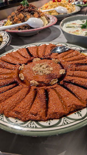 Photo of Kitchen 961 - Värnhem - Pilgatan 3, 212 12 Malmö