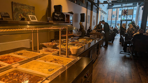 Photo of Kitchen 961 - Värnhem - Pilgatan 3, 212 12 Malmö