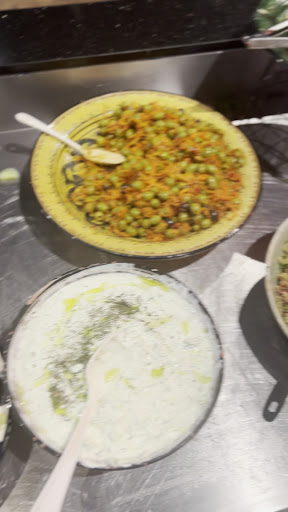 Photo of Kitchen 961 - Värnhem - Pilgatan 3, 212 12 Malmö