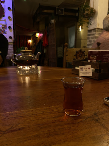 Photo of Lera Restaurang - Södra Förstadsgatan 23B, 211 43 Malmö