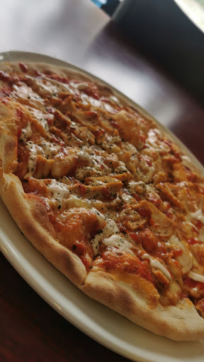 Photo of Falafel Beirut - Värnhemsgatan, 212 14 Malmö