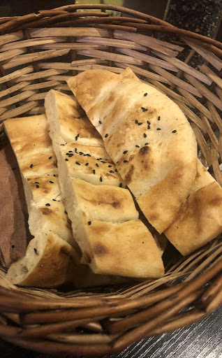 Photo of Konya Grill - Eriksfältsgatan 30, 214 55 Malmö