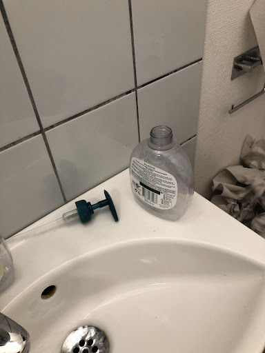 Photo of Konya Grill - Eriksfältsgatan 30, 214 55 Malmö