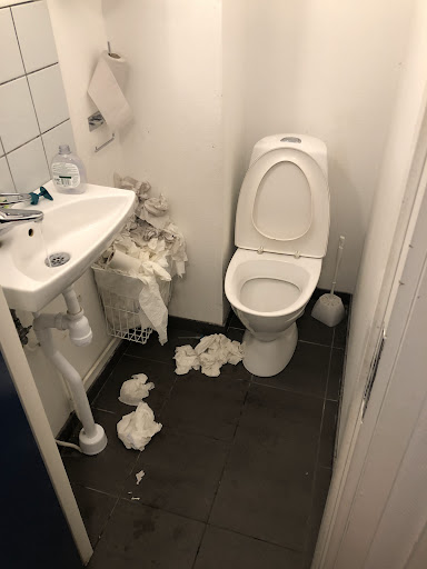 Photo of Konya Grill - Eriksfältsgatan 30, 214 55 Malmö