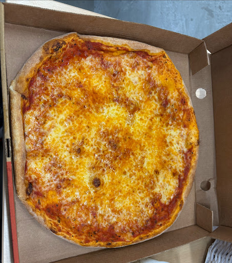 Photo of Sara - Bergsgatan 24, 214 22 Malmö