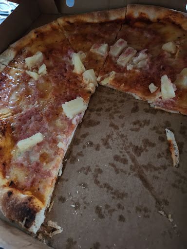 Photo of Sara - Bergsgatan 24, 214 22 Malmö