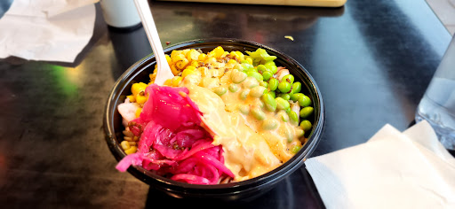 Photo of GoGo Grill & Green - Per Albin Hanssons väg 16 A, 214 32 Malmö