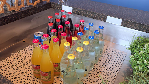 Photo of Laziza Dockan - Hallenborgs gata 19, 211 19 Malmö