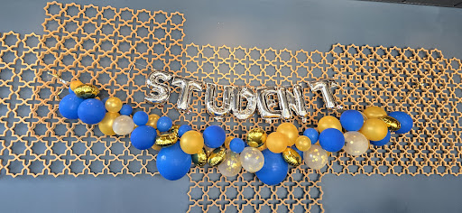 Photo of Laziza Dockan - Hallenborgs gata 19, 211 19 Malmö