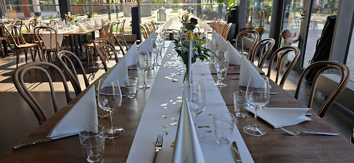 Photo of Laziza Dockan - Hallenborgs gata 19, 211 19 Malmö