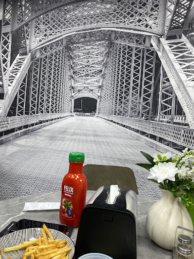 Photo of Köpenhamns Pizzeria - Köpenhamnsvägen 5D, 217 43 Malmö