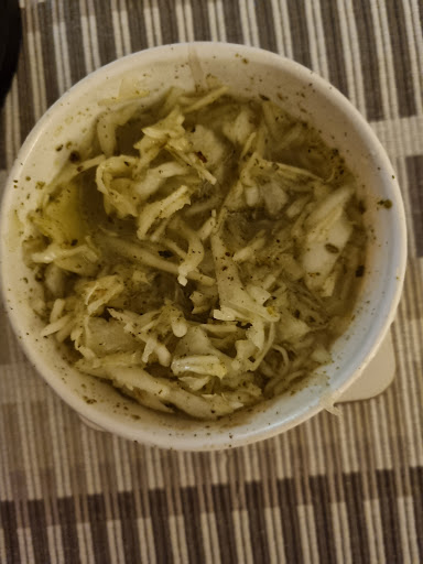 Photo of Köpenhamns Pizzeria - Köpenhamnsvägen 5D, 217 43 Malmö