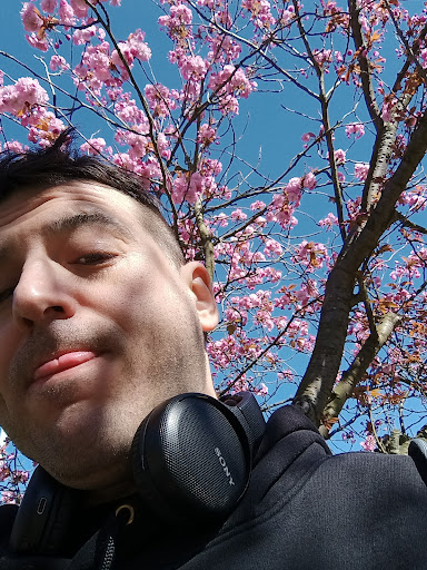 Photo of Clemens Falafel Malmö - Karlskronaplan 4, 214 36 Malmö