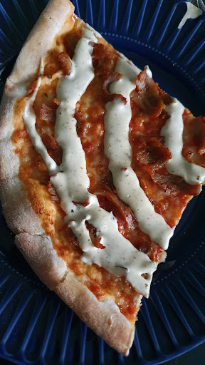 Photo of Royal Smasch Restaurang - Hertig Karls gata 4, 542 43 Mariestad