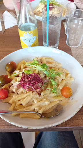 Photo of Royal Smasch Restaurang - Hertig Karls gata 4, 542 43 Mariestad