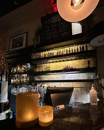 Photo of Sand - Kungsgatan 5, 542 37 Mariestad