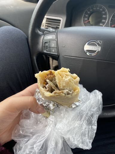 Photo of Pomodoro - Södergatan 16B, 195 47 Märsta