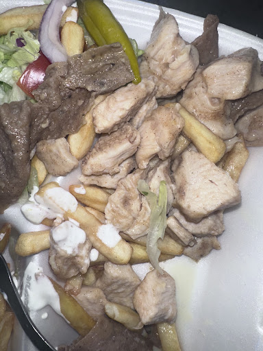 Photo of Pomodoro - Södergatan 16B, 195 47 Märsta