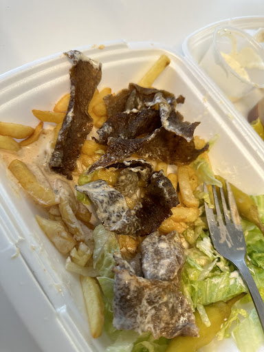 Photo of Pomodoro - Södergatan 16B, 195 47 Märsta