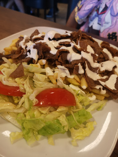 Photo of Ako Kolgrill - Kurdisk resturang - Tingvallavägen 1, 195 30 Märsta