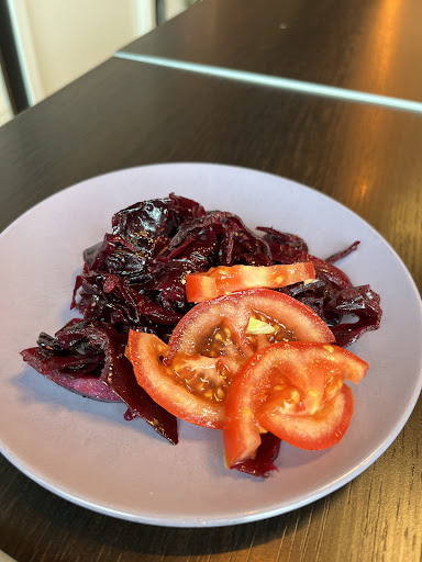 Photo of Ako Kolgrill - Kurdisk resturang - Tingvallavägen 1, 195 30 Märsta