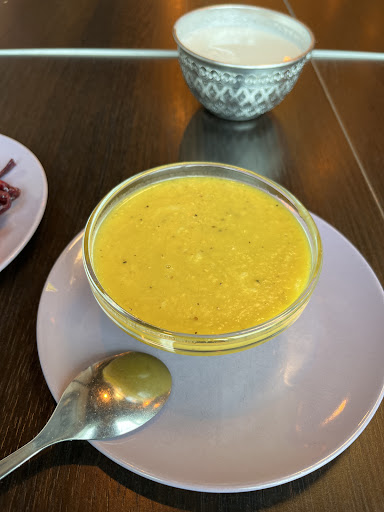 Photo of Ako Kolgrill - Kurdisk resturang - Tingvallavägen 1, 195 30 Märsta