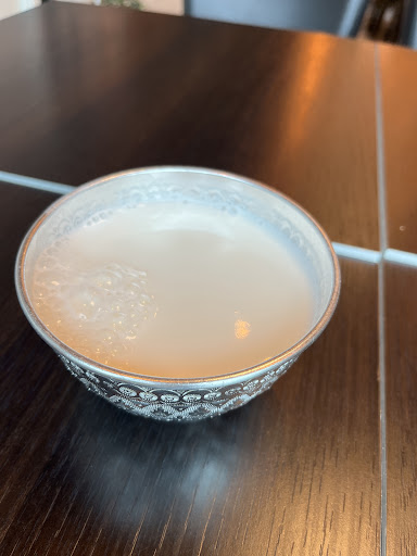 Photo of Ako Kolgrill - Kurdisk resturang - Tingvallavägen 1, 195 30 Märsta