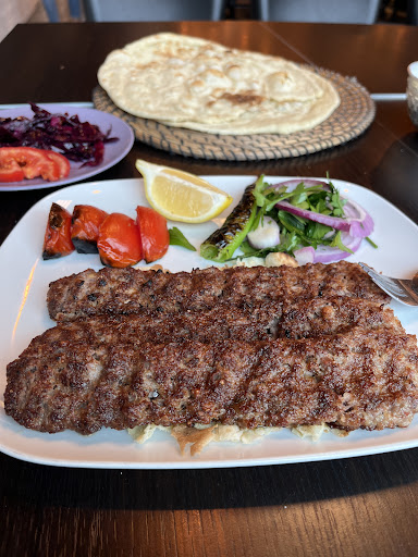 Photo of Ako Kolgrill - Kurdisk resturang - Tingvallavägen 1, 195 30 Märsta