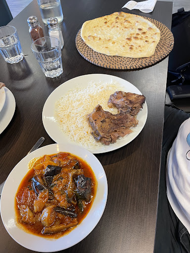 Photo of Ako Kolgrill - Kurdisk resturang - Tingvallavägen 1, 195 30 Märsta