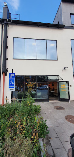 Photo of Ako Kolgrill - Kurdisk resturang - Tingvallavägen 1, 195 30 Märsta