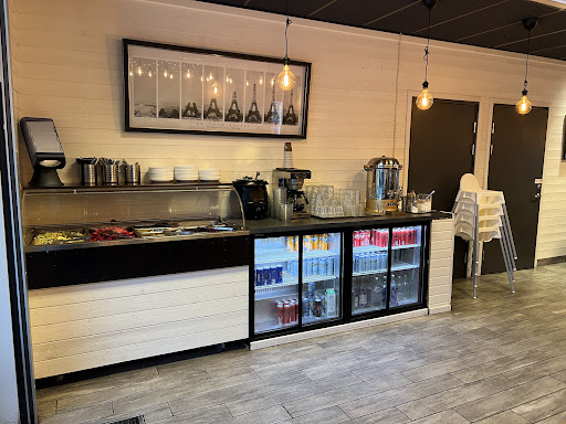 Photo of Ako Kolgrill - Kurdisk resturang - Tingvallavägen 1, 195 30 Märsta