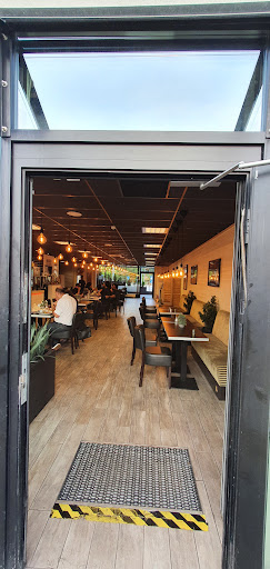 Photo of Ako Kolgrill - Kurdisk resturang - Tingvallavägen 1, 195 30 Märsta