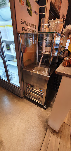 Photo of Ako Kolgrill - Kurdisk resturang - Tingvallavägen 1, 195 30 Märsta