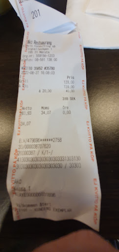 Photo of Ako Kolgrill - Kurdisk resturang - Tingvallavägen 1, 195 30 Märsta