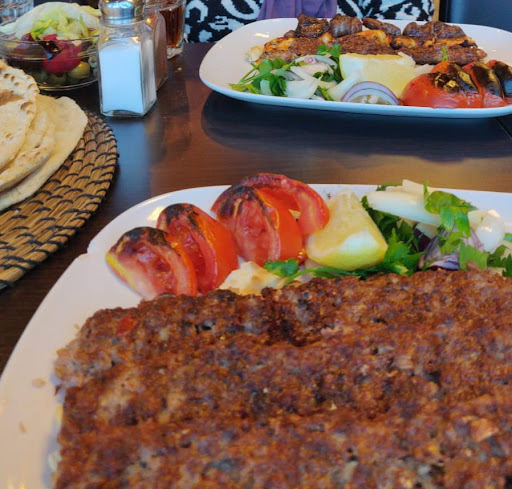 Photo of Ako Kolgrill - Kurdisk resturang - Tingvallavägen 1, 195 30 Märsta