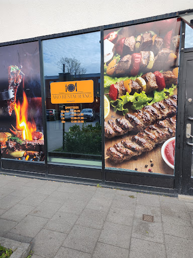 Photo of Ako Kolgrill - Kurdisk resturang - Tingvallavägen 1, 195 30 Märsta