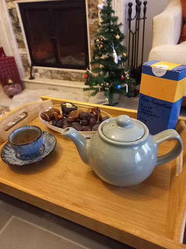 Photo of Ako Kolgrill - Kurdisk resturang - Tingvallavägen 1, 195 30 Märsta