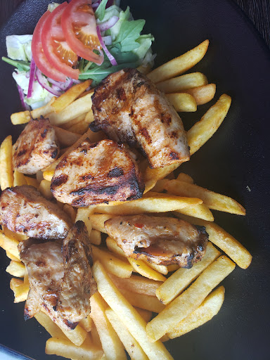 Photo of Oyyoyyoy - Mjölnergatan 14, 195 53 Märsta