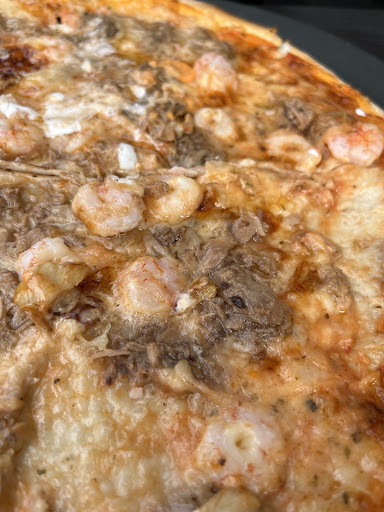 Photo of Oyyoyyoy - Mjölnergatan 14, 195 53 Märsta