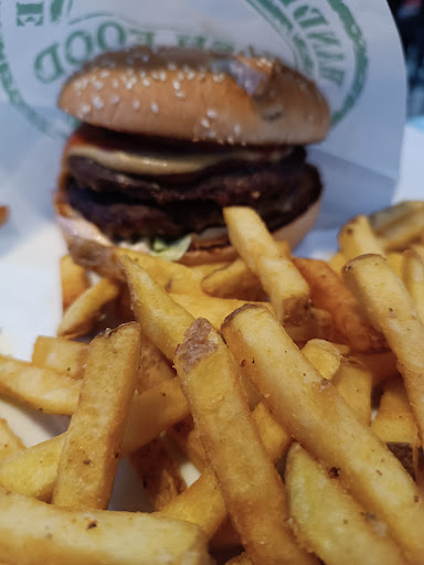 Photo of Oyyoyyoy - Mjölnergatan 14, 195 53 Märsta