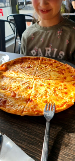 Photo of Oyyoyyoy - Mjölnergatan 14, 195 53 Märsta