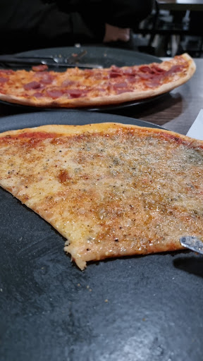 Photo of Oyyoyyoy - Mjölnergatan 14, 195 53 Märsta