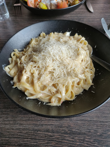 Photo of Oyyoyyoy - Mjölnergatan 14, 195 53 Märsta