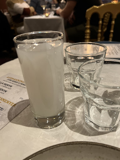 Photo of Libaneza - Tulegatan 29, 172 78 Sundbyberg