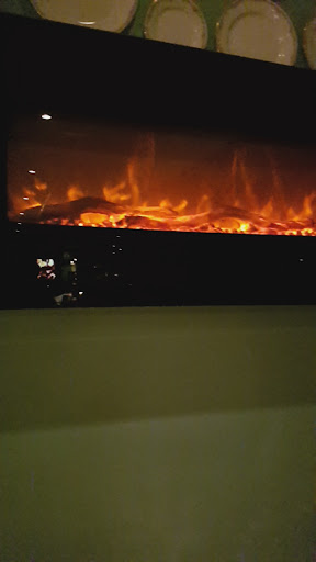 Photo of Libaneza - Tulegatan 29, 172 78 Sundbyberg