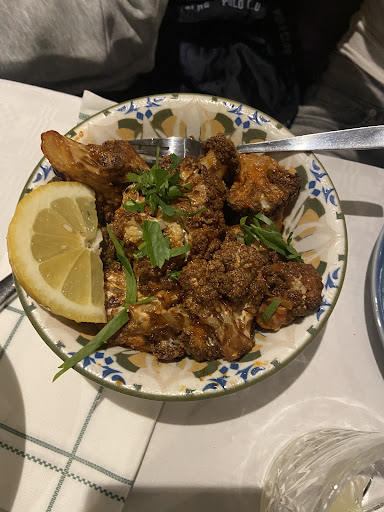 Photo of Libaneza - Tulegatan 29, 172 78 Sundbyberg