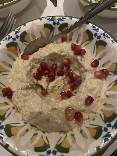 Photo of Libaneza - Tulegatan 29, 172 78 Sundbyberg