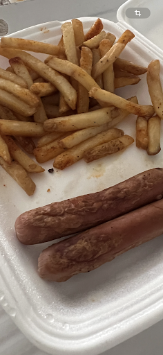 Photo of Amigos kebab Lillehammer - Storgata 34, 2615 Lillehammer, Norway